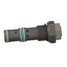 CLAAS 0000558600 REGULATOR PRZEPŁYWU 3-DROŻNY  do ciągnika