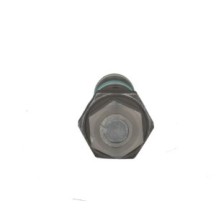 CLAAS 0000558600 REGULATOR PRZEPŁYWU 3-DROŻNY  do ciągnika