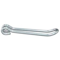 CLAAS 0011367260 RĘCZNA DŹWIGNIA  do ciągnika