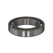 CLAAS 0005026180 ROLKA  do ciągnika