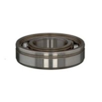 CLAAS 0773620600 ROLKA  do ciągnika