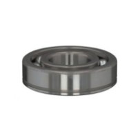 CLAAS 0773630800 ROLKA  do ciągnika