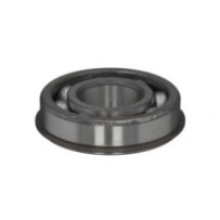 CLAAS 6000126189 ROLKA  do ciągnika