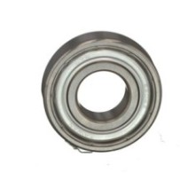 CLAAS 6005002821 ROLKA  do ciągnika