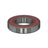 CLAAS 6005702400 ROLKA  do ciągnika