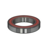 CLAAS 7701018049 ROLKA  do ciągnika