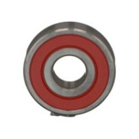 CLAAS 7701029541 ROLKA  do ciągnika