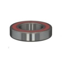 CLAAS 7701030522 ROLKA  do ciągnika