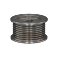 CLAAS 0019995970 ROLKA  do ciągnika