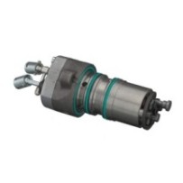 CLAAS 6000146881 ROZDZIELACZ  do ciągnika