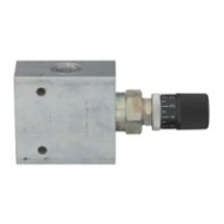 CLAAS 6000103158 ROZDZIELACZ HYDRAULICZNY  do ciągnika