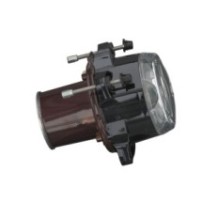 CLAAS 0011064021 ŚWIATŁA  do ciągnika