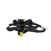 CLAAS 0021957492 WIĄZKA KABLI do ciągnika