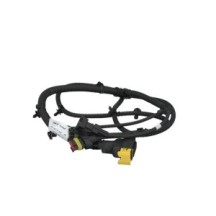 CLAAS 0021982241 WIĄZKA KABLI do ciągnika