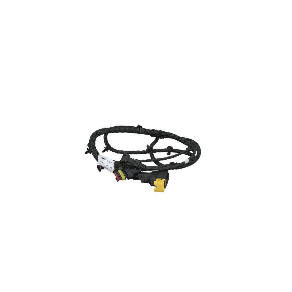 CLAAS 0021982241 WIĄZKA KABLI do ciągnika CLAAS 0021982241 WIĄZKA KABLI do ciągnika