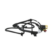 CLAAS 0021982241 WIĄZKA KABLI do ciągnika