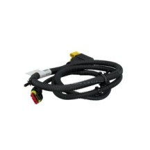 CLAAS 0021991530 WIĄZKA KABLI do ciągnika