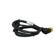 CLAAS 0021991530 WIĄZKA KABLI do ciągnika