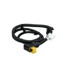 CLAAS 0021991530 WIĄZKA KABLI do ciągnika