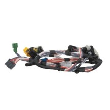 CLAAS 0022371372 WIĄZKA KABLI do ciągnika