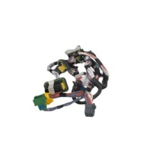 CLAAS 0022371372 WIĄZKA KABLI do ciągnika