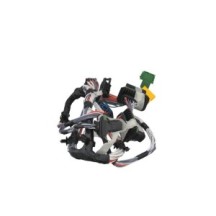 CLAAS 0022371372 WIĄZKA KABLI do ciągnika