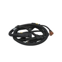 CLAAS 0022422621 WIĄZKA KABLI do ciągnika