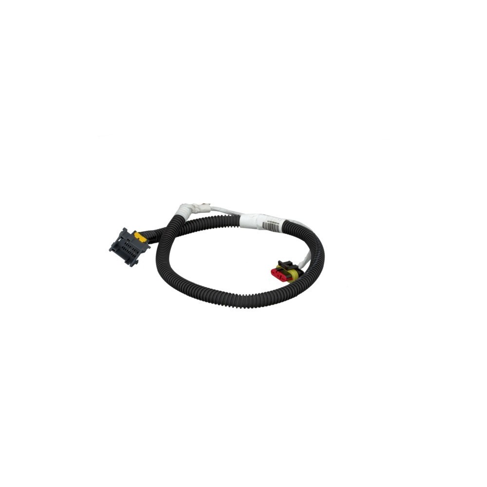 CLAAS 0022426920 WIĄZKA KABLI do ciągnika CLAAS 0022426920 WIĄZKA KABLI do ciągnika