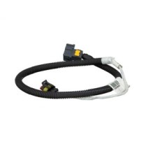 CLAAS 0022426920 WIĄZKA KABLI do ciągnika