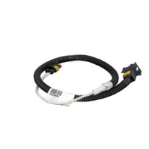 CLAAS 0022426920 WIĄZKA KABLI do ciągnika