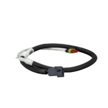 CLAAS 0022426920 WIĄZKA KABLI do ciągnika