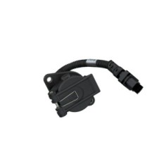 CLAAS 0022791250 WIĄZKA KABLI do ciągnika