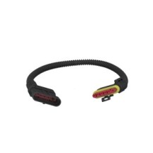 CLAAS 0022897620 WIĄZKA KABLI do ciągnika