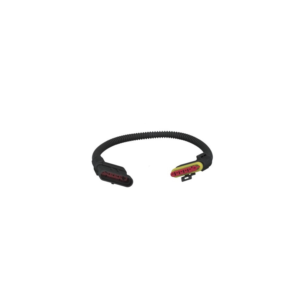 CLAAS 0022897620 WIĄZKA KABLI do ciągnika CLAAS 0022897620 WIĄZKA KABLI do ciągnika