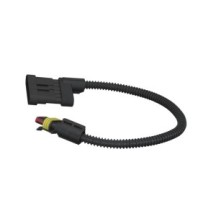 CLAAS 0022897620 WIĄZKA KABLI do ciągnika