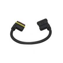 CLAAS 0022897620 WIĄZKA KABLI do ciągnika