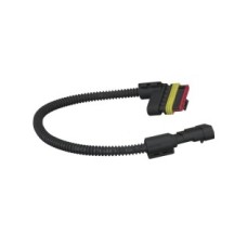 CLAAS 0022897620 WIĄZKA KABLI do ciągnika