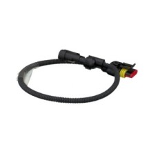 CLAAS 0026060510 WIĄZKA KABLI do ciągnika