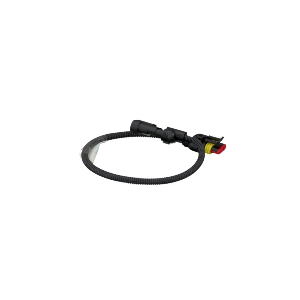 CLAAS 0026060510 WIĄZKA KABLI do ciągnika CLAAS 0026060510 WIĄZKA KABLI do ciągnika