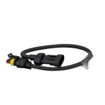 CLAAS 0026060510 WIĄZKA KABLI do ciągnika