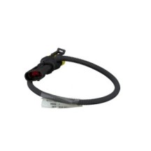CLAAS 0026060510 WIĄZKA KABLI do ciągnika
