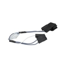 CLAAS 0026067960 WIĄZKA KABLI do ciągnika