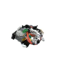 CLAAS 0026075263 WIĄZKA KABLI do ciągnika