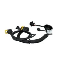 CLAAS 0026081651 WIĄZKA KABLI do ciągnika