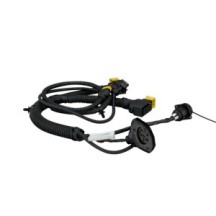 CLAAS 0026081651 WIĄZKA KABLI do ciągnika