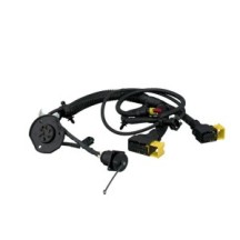 CLAAS 0026081651 WIĄZKA KABLI do ciągnika