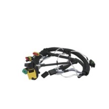 CLAAS 0026119050 WIĄZKA KABLI do ciągnika
