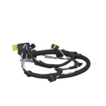 CLAAS 0026119050 WIĄZKA KABLI do ciągnika