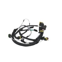 CLAAS 0026119050 WIĄZKA KABLI do ciągnika