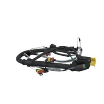 CLAAS 0026119050 WIĄZKA KABLI do ciągnika
